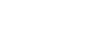 imdb-100